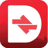 Traderiv logo