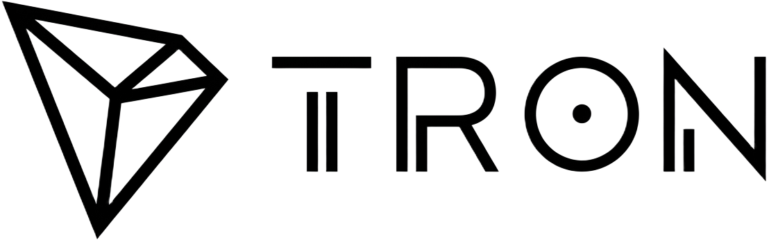 TRON