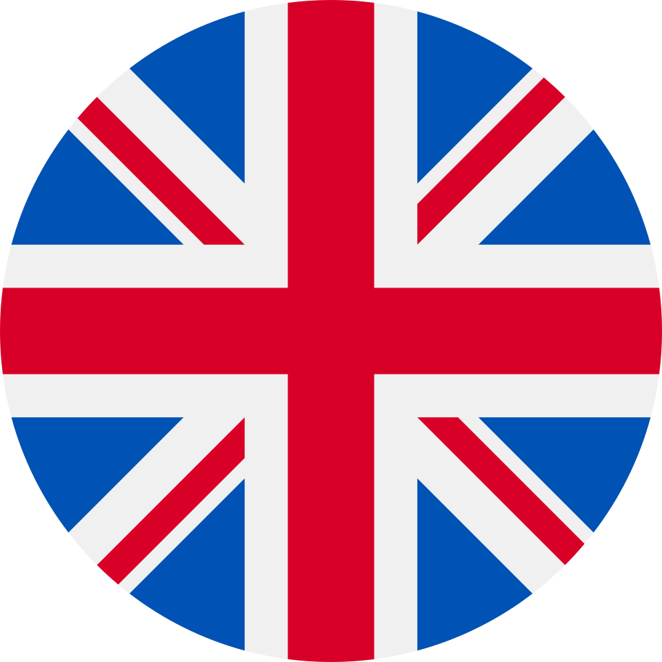 GBP