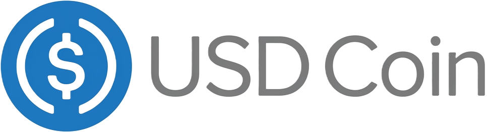 USD Coin